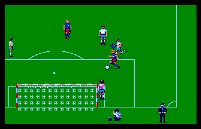 ROMs MAME - MAME - ROMs - Planet Emulation